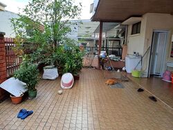 Tuan Sing Park (D28), Semi-Detached #496105321